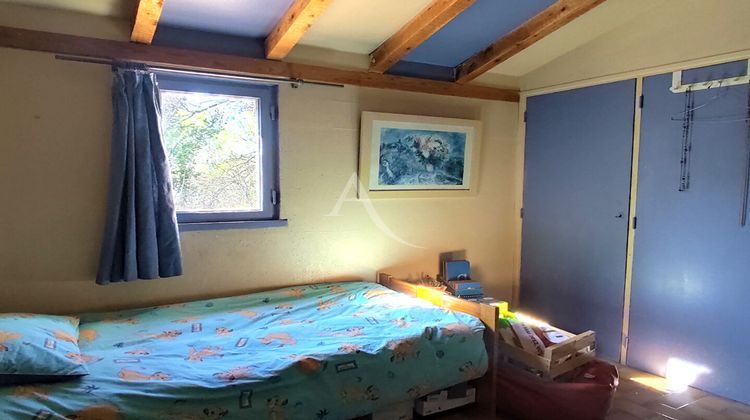 Ma-Cabane - Vente Maison CUERS, 188 m²