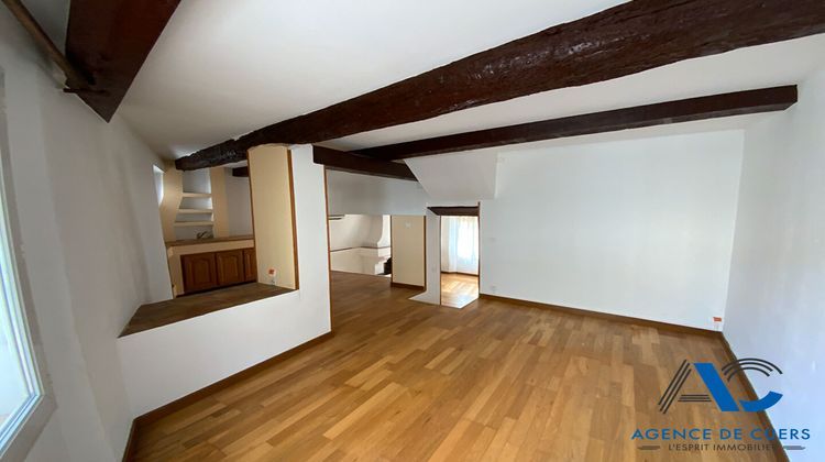 Ma-Cabane - Vente Maison CUERS, 114 m²