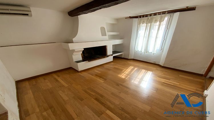 Ma-Cabane - Vente Maison CUERS, 114 m²