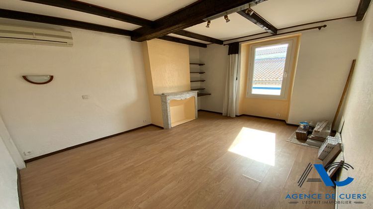 Ma-Cabane - Vente Maison CUERS, 114 m²