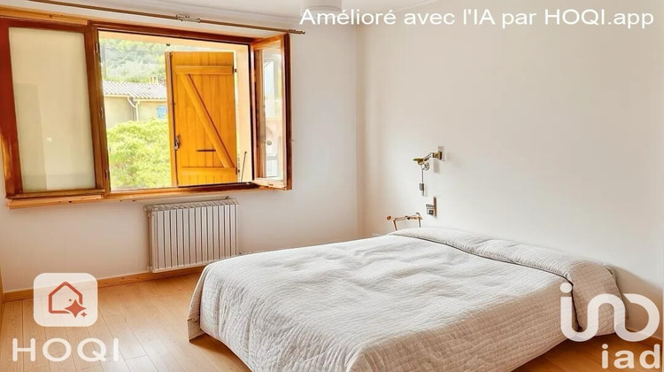 Ma-Cabane - Vente Maison Cuers, 100 m²