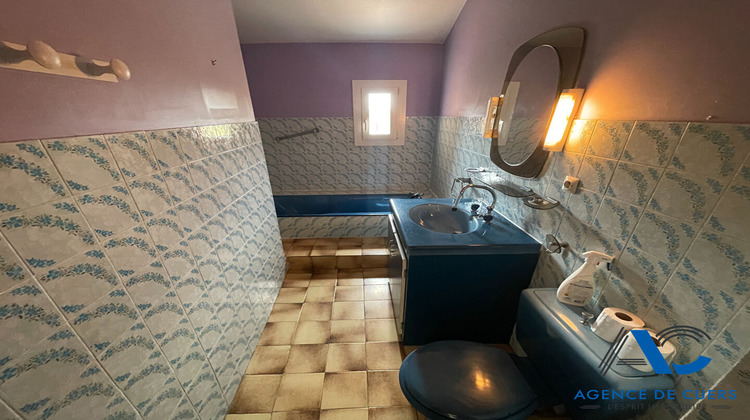 Ma-Cabane - Vente Maison CUERS, 125 m²