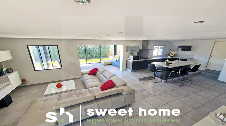 Ma-Cabane - Vente Maison CUERS, 110 m²