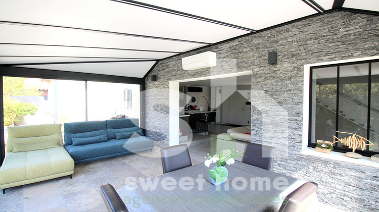 Ma-Cabane - Vente Maison CUERS, 110 m²