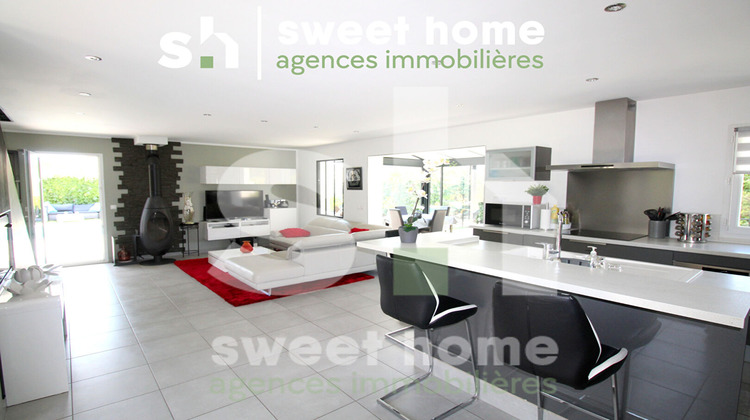 Ma-Cabane - Vente Maison CUERS, 110 m²