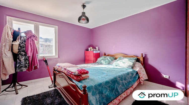 Ma-Cabane - Vente Maison Cuers, 170 m²