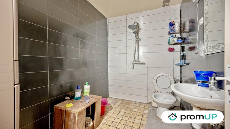 Ma-Cabane - Vente Maison Cuers, 170 m²