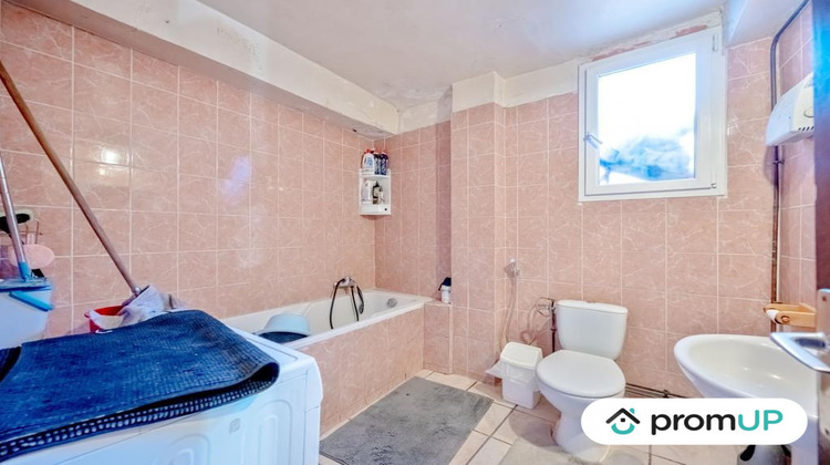 Ma-Cabane - Vente Maison Cuers, 170 m²