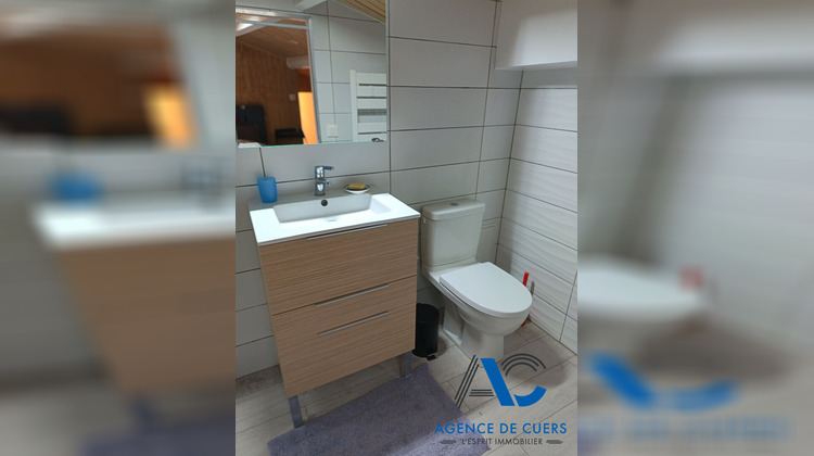 Ma-Cabane - Vente Maison CUERS, 116 m²