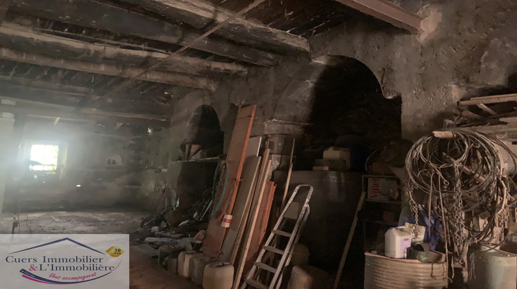 Ma-Cabane - Vente Maison Cuers, 90 m²