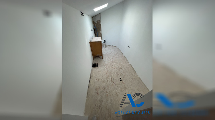 Ma-Cabane - Vente Maison CUERS, 93 m²