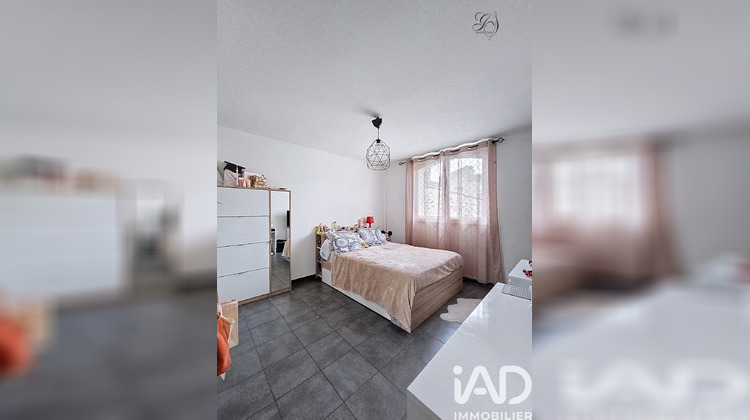 Ma-Cabane - Vente Maison Cuers, 89 m²