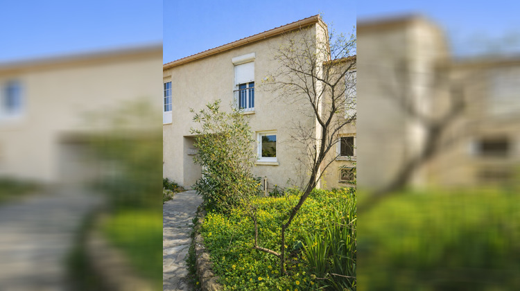 Ma-Cabane - Vente Maison CUERS, 62 m²