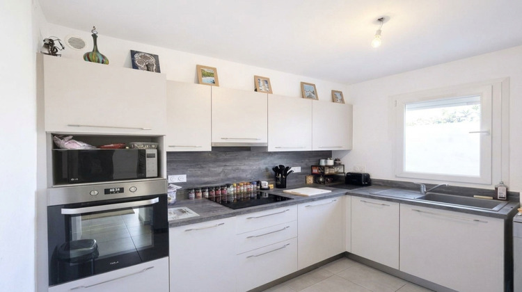 Ma-Cabane - Vente Maison CUERS, 62 m²