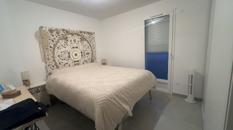 Ma-Cabane - Vente Maison CUERS, 62 m²