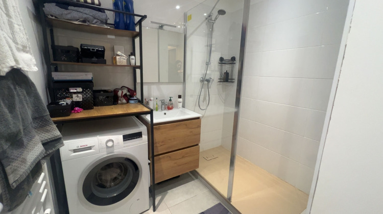 Ma-Cabane - Vente Maison CUERS, 62 m²