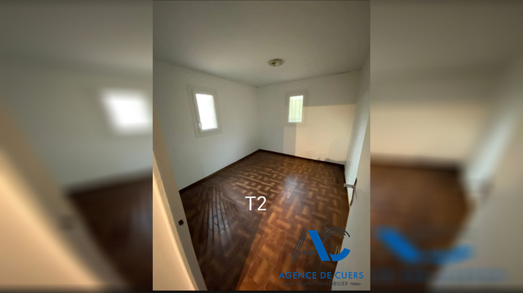 Ma-Cabane - Vente Maison CUERS, 128 m²