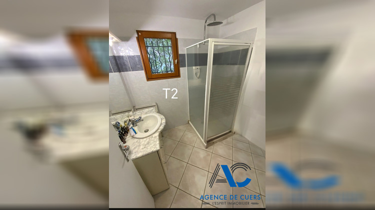 Ma-Cabane - Vente Maison CUERS, 128 m²