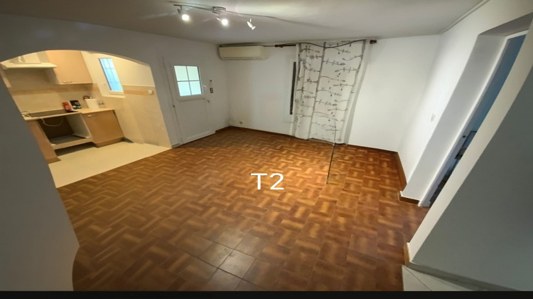 Ma-Cabane - Vente Maison CUERS, 128 m²