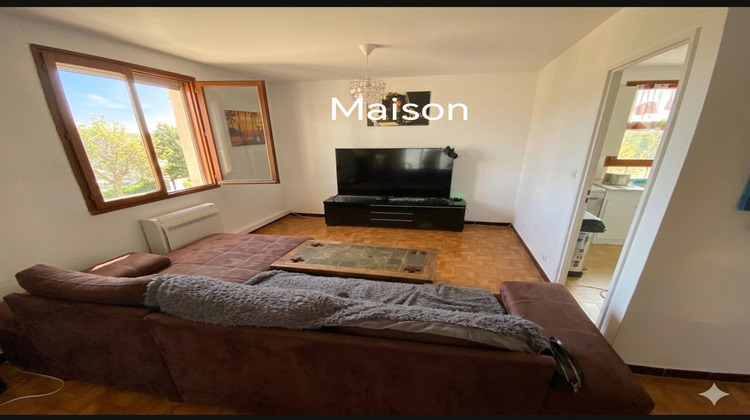 Ma-Cabane - Vente Maison CUERS, 128 m²