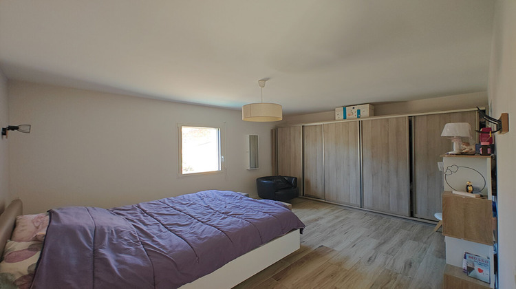 Ma-Cabane - Vente Maison CUERS, 142 m²