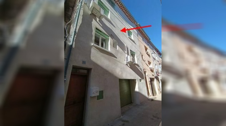 Ma-Cabane - Vente Maison Cuers, 111 m²