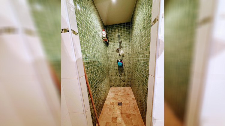 Ma-Cabane - Vente Maison Cuers, 111 m²