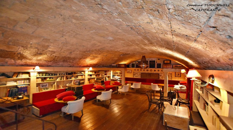 Ma-Cabane - Vente Maison CUERS, 211 m²