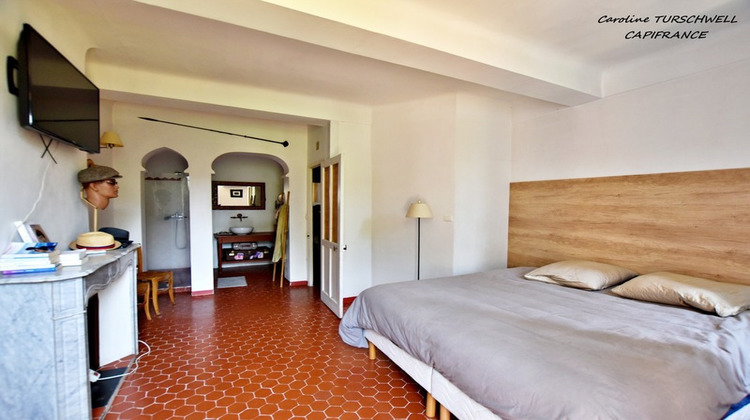 Ma-Cabane - Vente Maison CUERS, 211 m²