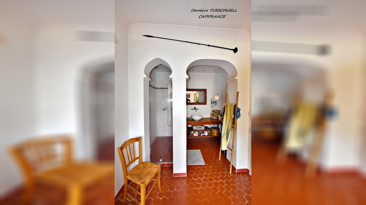 Ma-Cabane - Vente Maison CUERS, 211 m²