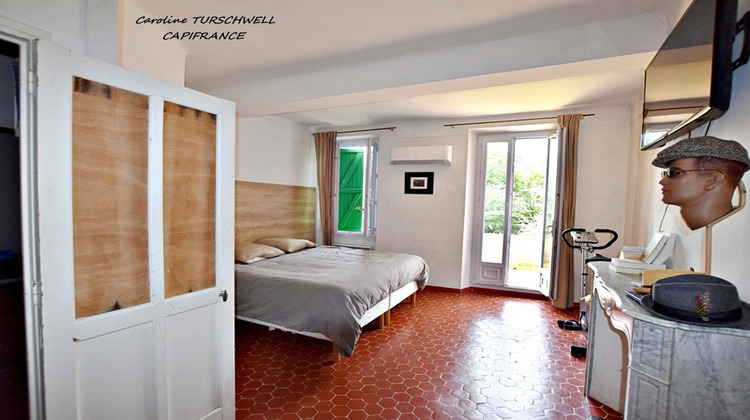 Ma-Cabane - Vente Maison CUERS, 211 m²