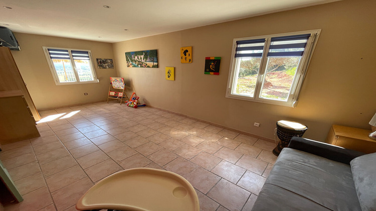 Ma-Cabane - Vente Maison CUERS, 174 m²