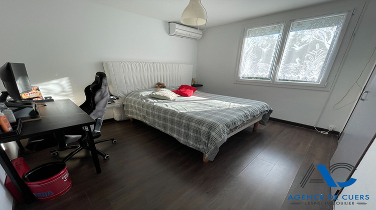 Ma-Cabane - Vente Maison CUERS, 119 m²