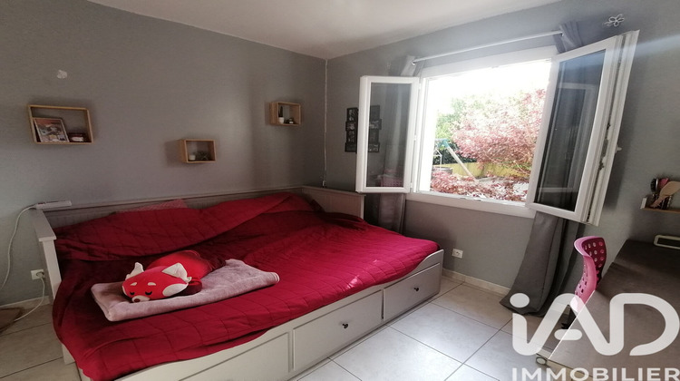 Ma-Cabane - Vente Maison Cuers, 115 m²