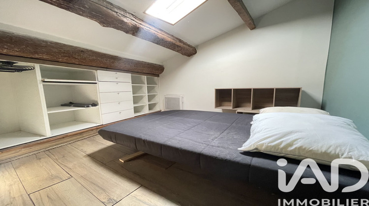 Ma-Cabane - Vente Maison Cuers, 102 m²