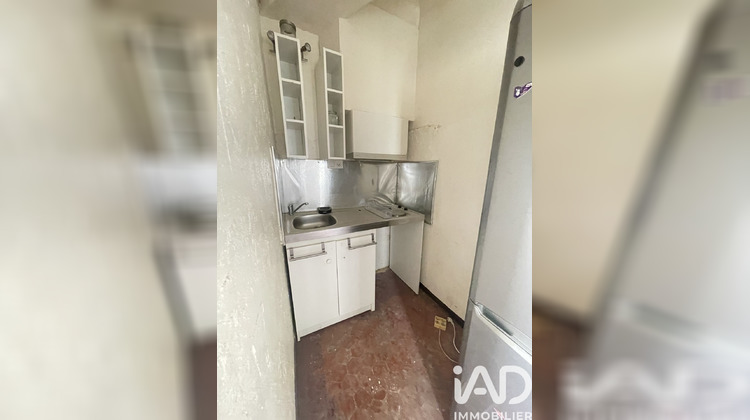 Ma-Cabane - Vente Maison Cuers, 102 m²