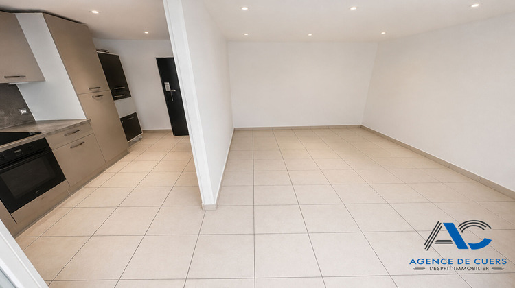 Ma-Cabane - Vente Maison CUERS, 116 m²