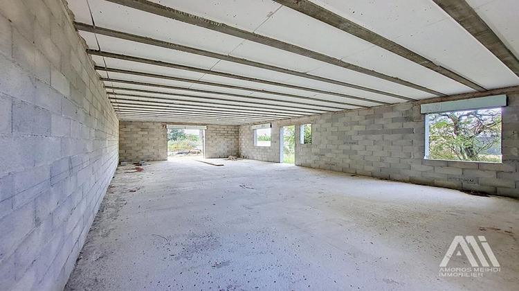 Ma-Cabane - Vente Maison CUERS, 137 m²