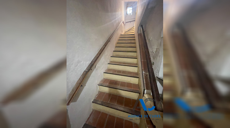 Ma-Cabane - Vente Maison CUERS, 84 m²