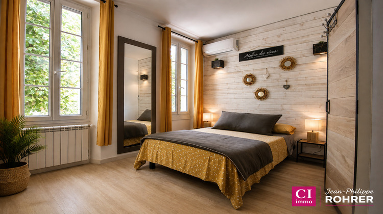 Ma-Cabane - Vente Maison CUERS, 211 m²