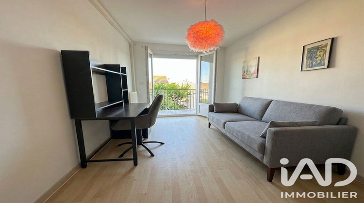 Ma-Cabane - Vente Maison Cuers, 86 m²