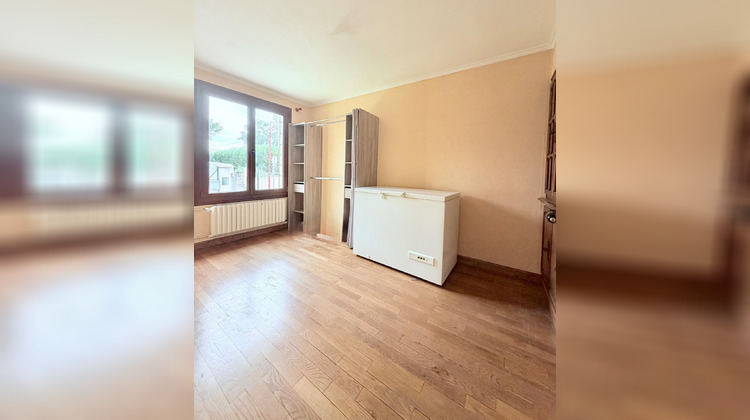 Ma-Cabane - Vente Maison Cuffies, 82 m²