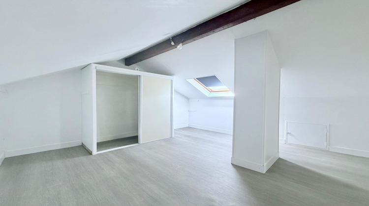Ma-Cabane - Vente Maison Cuffies, 82 m²