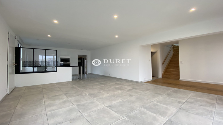 Ma-Cabane - Vente Maison Cugand, 95 m²