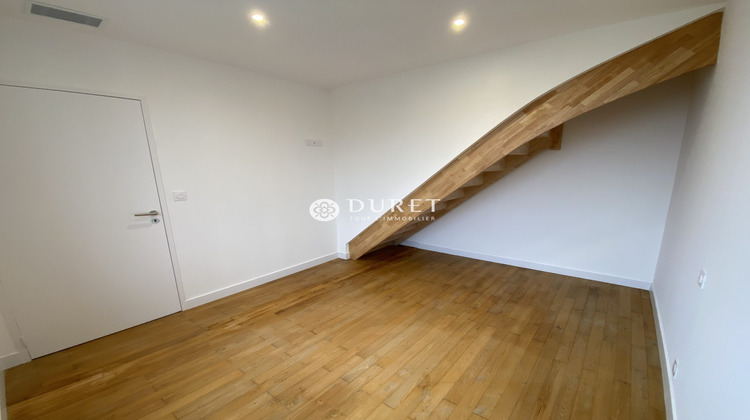 Ma-Cabane - Vente Maison Cugand, 95 m²