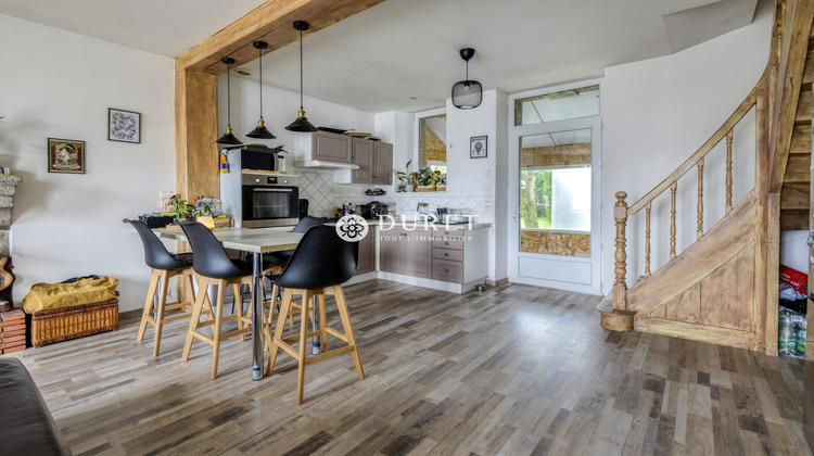 Ma-Cabane - Vente Maison Cugand, 63 m²