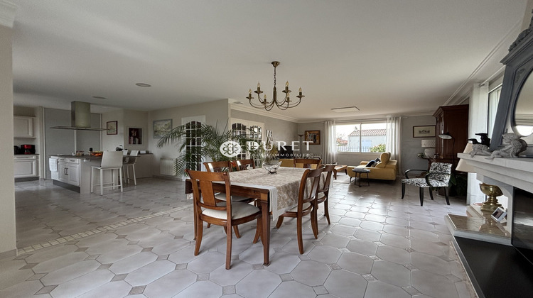 Ma-Cabane - Vente Maison Cugand, 143 m²