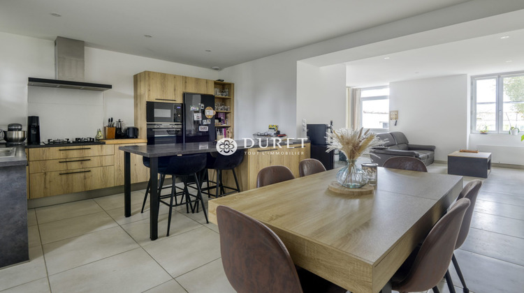 Ma-Cabane - Vente Maison Cugand, 78 m²