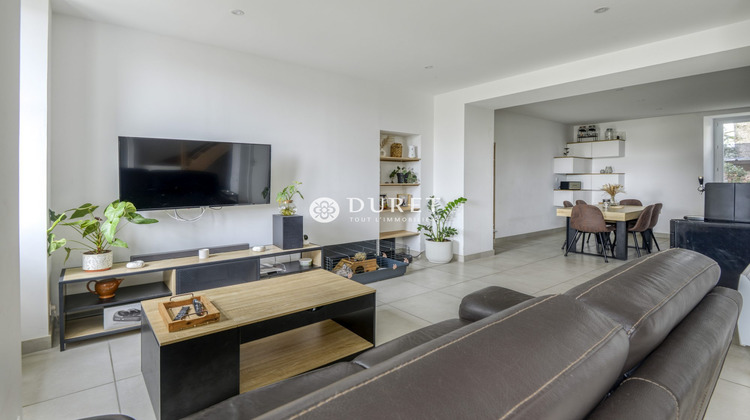 Ma-Cabane - Vente Maison Cugand, 78 m²