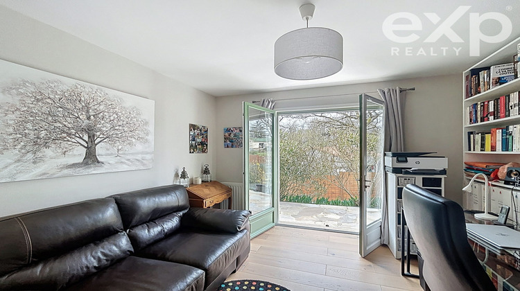 Ma-Cabane - Vente Maison Cugand, 150 m²